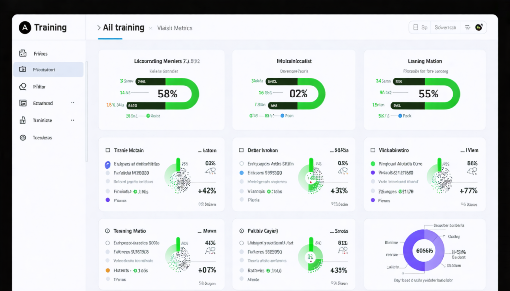 OpenAI relies on Neptune.ai to boost the efficiency of its models of tomorrow
