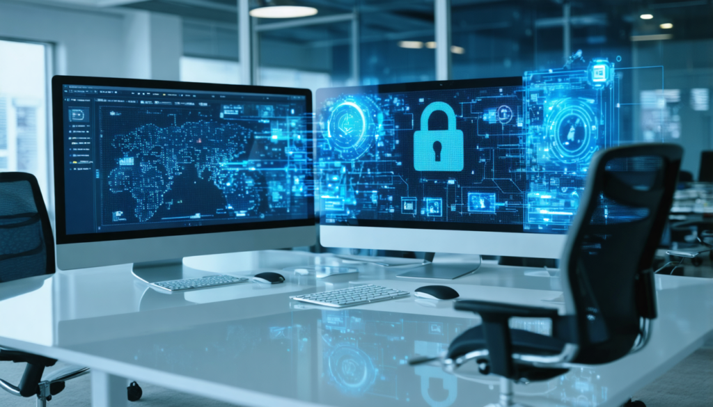 OpenAI victim of a data leak: your ChatGPT conversations exposed in full transparency?