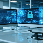 OpenAI vítima de uma fuga de dados: suas conversas no ChatGPT expostas com total transparência?