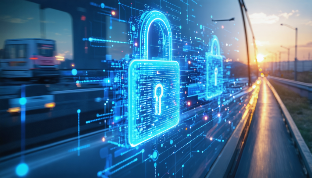 Orange, SFR, SNCF… Security alert: 3000 companies victims of a massive data breach