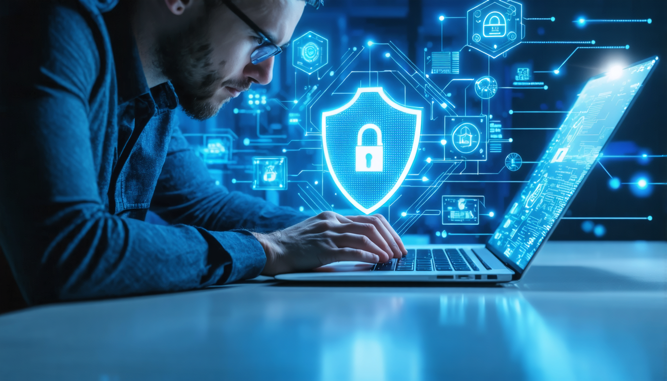 orange, sfr, sncf: un allarme sicurezza importante rivela una fuga di dati che colpisce 3000 aziende. scopri i dettagli di questo attacco informatico senza precedenti.