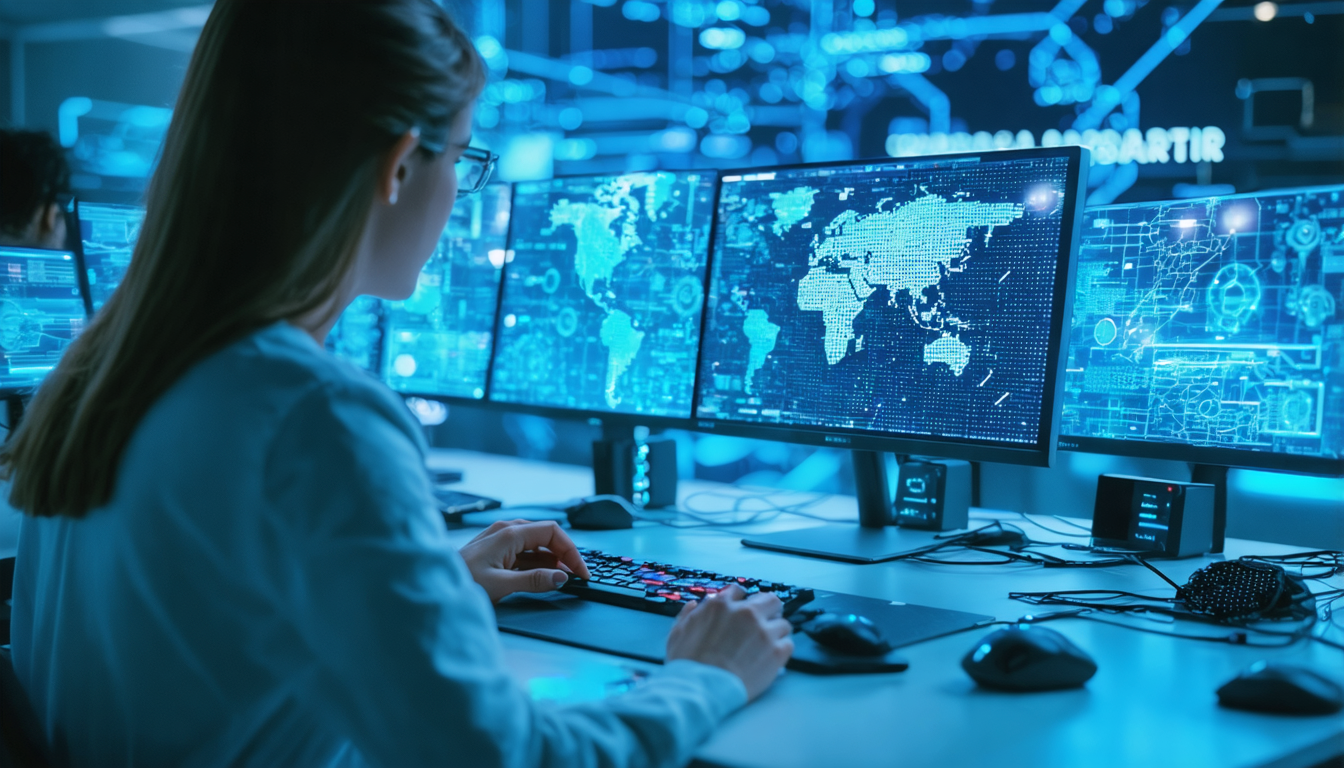 orange, sfr, sncf… allarme sicurezza: 3000 aziende colpite da una massiccia fuga di dati. scopri i rischi e le misure da adottare per proteggere le tue informazioni.