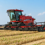 Orange and Totem develop next-generation GPS with centimeter-level accuracy