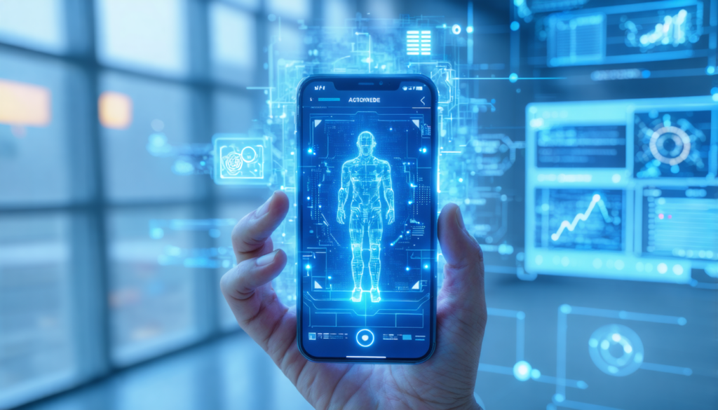 découvrez perplexity comet, le navigateur web intelligent propulsé par l&#039;ia, désormais disponible sur android pour une expérience de navigation rapide et intuitive.