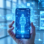 Perplexity Comet : le navigateur web intelligent propulsé par l’IA débarque sur Android