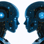 Perplexity ou Elicit : Quel outil privilégier pour optimiser vos recherches académiques ?