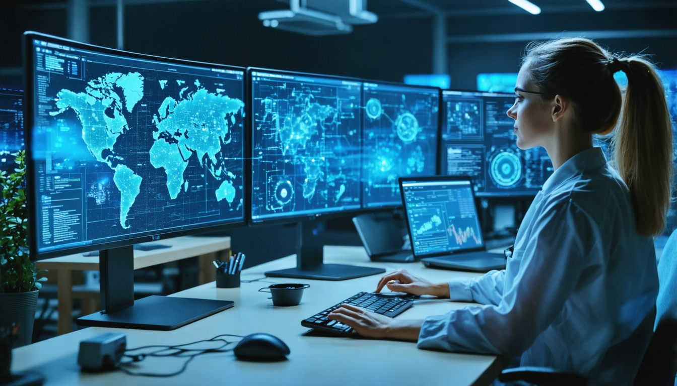 découvrez les avantages de perplexity et elicit pour optimiser vos recherches académiques. comparez ces outils innovants et choisissez celui qui boostera votre efficacité.