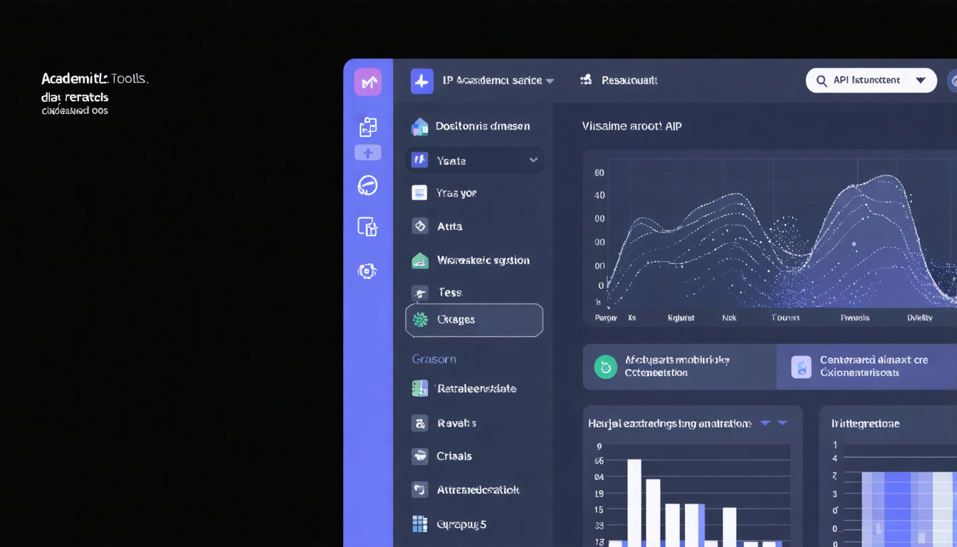 découvrez les avantages de perplexity et elicit pour améliorer vos recherches académiques et choisissez l'outil le plus adapté à vos besoins.