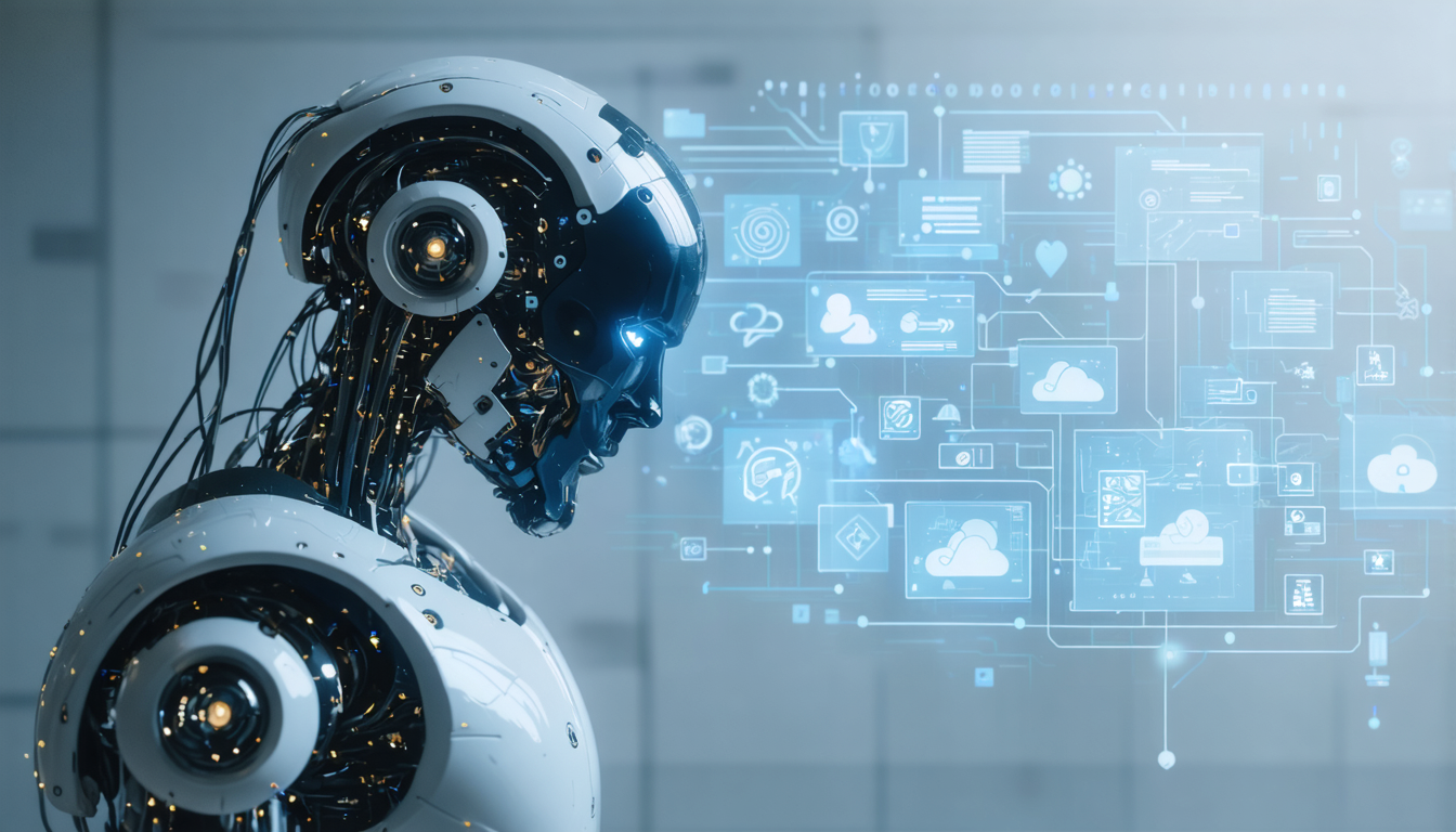 discover the fascinating story of a man whose obsession was fueled by chatgpt, leading him to believe he was god's assassin, a captivating dive into the twists of madness.