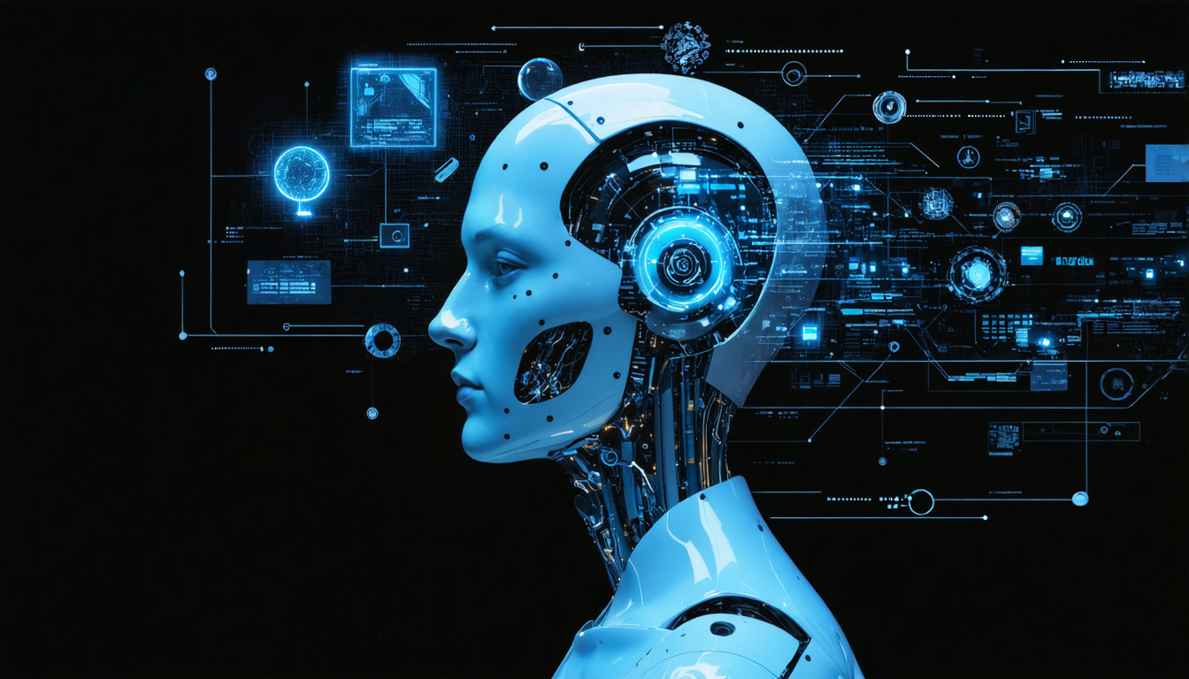 discover how chatgpt fueled the mental derailment of a man convinced he was god's assassin in a fascinating dive into madness.