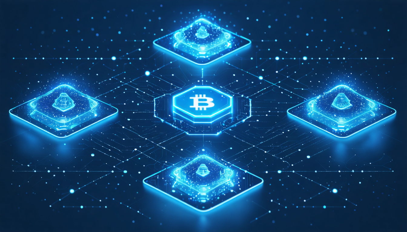 découvrez web3 ai, le leader innovant de l'intelligence artificielle décentralisée, et explorez un univers où la technologie de pointe rencontre la liberté du web3.