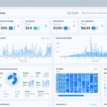 Plongez dans l’univers de Web3 AI, le pionnier de l’intelligence artificielle décentralisée
