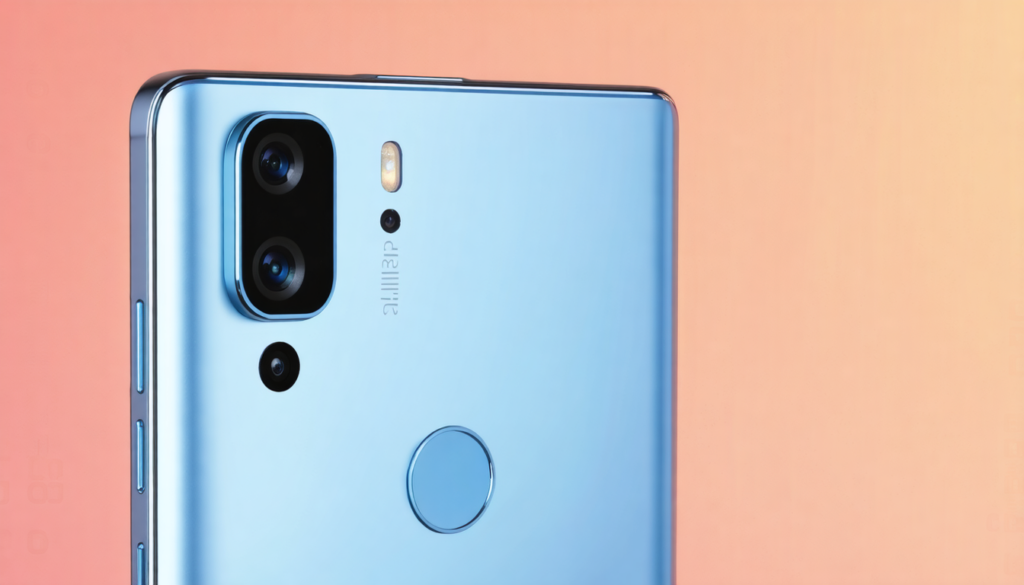 découvrez le poco f8 ultra, smartphone puissant équipé de la puce android la plus performante et du son bose, un candidat sérieux pour détrôner samsung sur le marché.