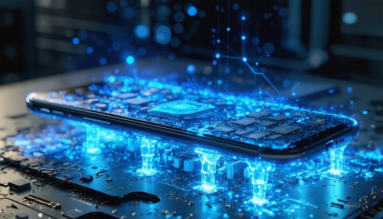 découvrez le poco f8 ultra, smartphone doté de la puce android la plus performante et du son signé bose, un candidat sérieux pour détrôner samsung sur le marché mobile.