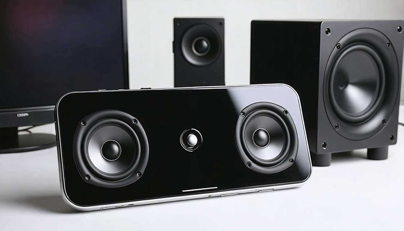 découvrez le poco f8 ultra, un smartphone puissant doté de la puce android la plus performante et du son exceptionnel signé bose, prêt à rivaliser avec samsung.