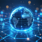 PolyAI sichert 86 Millionen US-Dollar, um seine Plattform für konversationelle Künstliche Intelligenz zu stärken