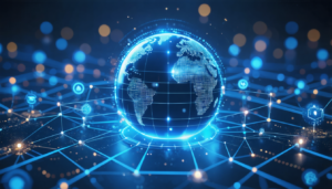 polyai lève 86 millions de dollars pour accélérer le développement de sa plateforme d’intelligence artificielle conversationnelle, améliorant ainsi l’expérience utilisateur et les solutions automatisées.