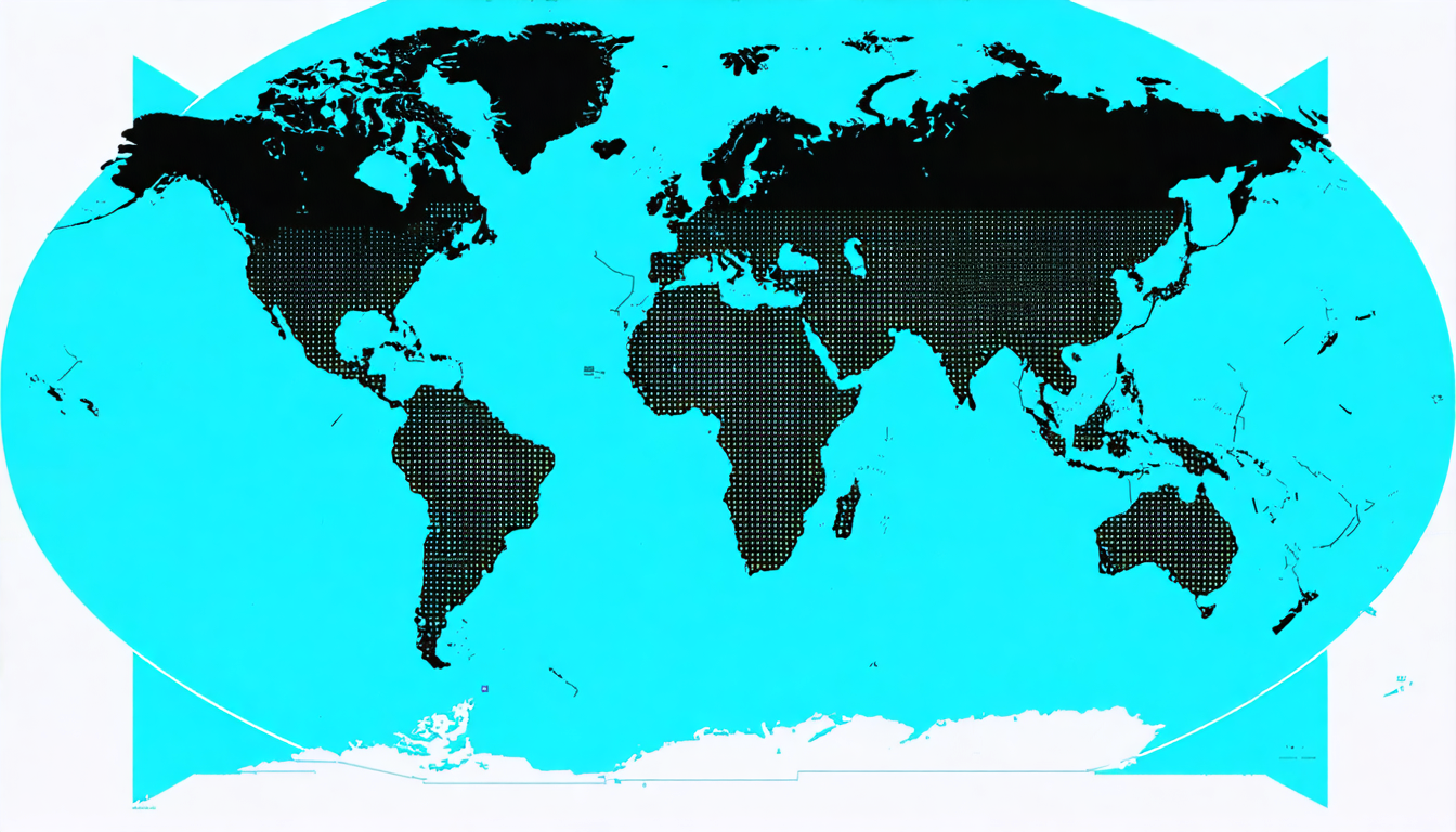 découvrez pourquoi le blocage de pornhub en france reste largement contournable et quelles méthodes les utilisateurs emploient pour accéder au site malgré les restrictions.