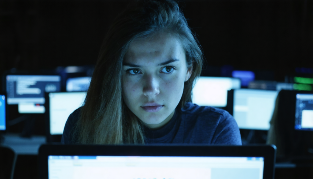 Pornhub en France : pourquoi le blocage reste largement contournable