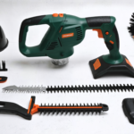 केवल 59,99 € में, उस घास काटने वाली मशीन की खोज करें जो आपके बगीचे की देखभाल में क्रांति ला देगी