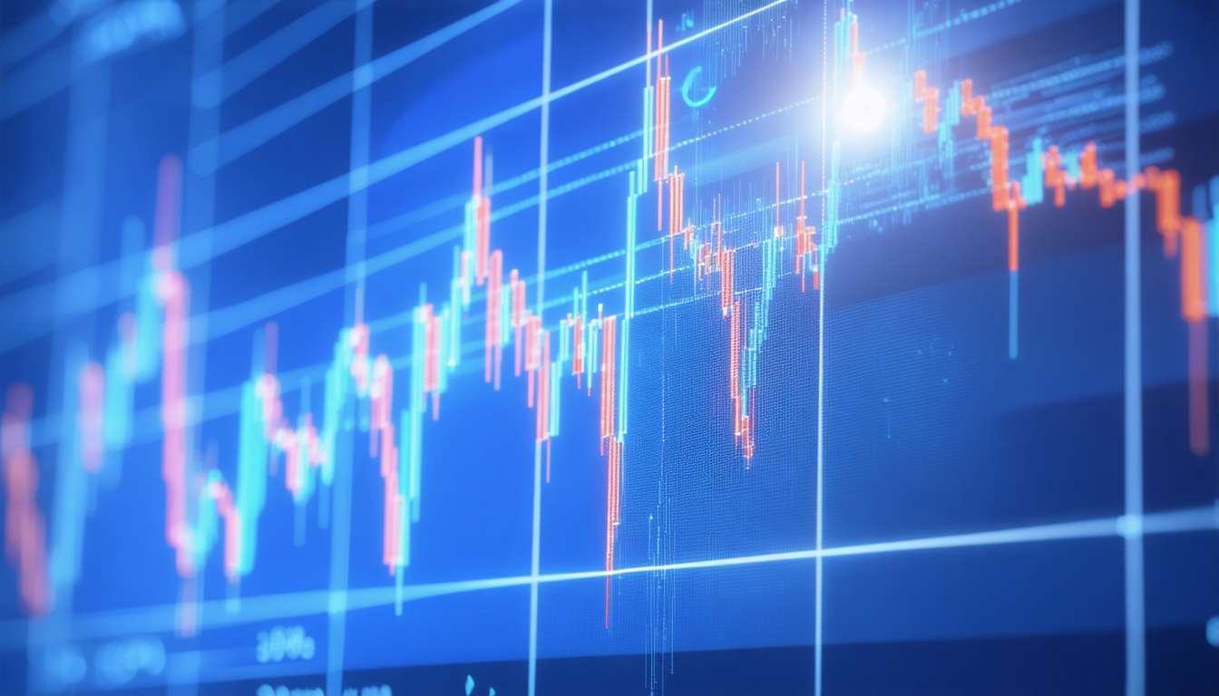 découvrez comment l'acquisition de servicenow à 7,75 milliards a impacté les marchés financiers et les raisons de cette perturbation majeure.