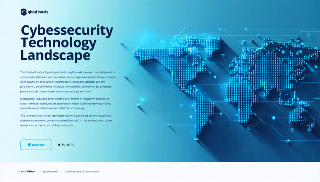 Pourquoi l’acquisition à 7,75 milliards de ServiceNow a fait tanguer les marchés financiers