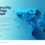 Pourquoi l’acquisition à 7,75 milliards de ServiceNow a fait tanguer les marchés financiers