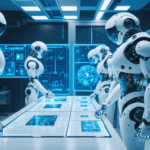 विश्व की पहली AGI? यह जापानी स्टार्टअप मानव बुद्धिमत्ता वाली AI विकसित करने का दावा करता है