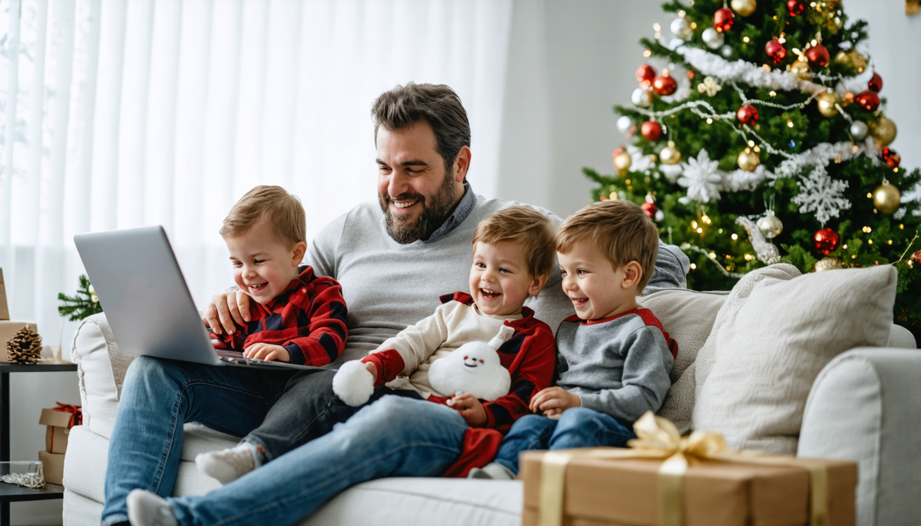 discover the exclusive pcloud christmas 2025 promotion and enjoy exceptional discounts on cloud storage. don’t miss this last chance to secure your data at a reduced price!