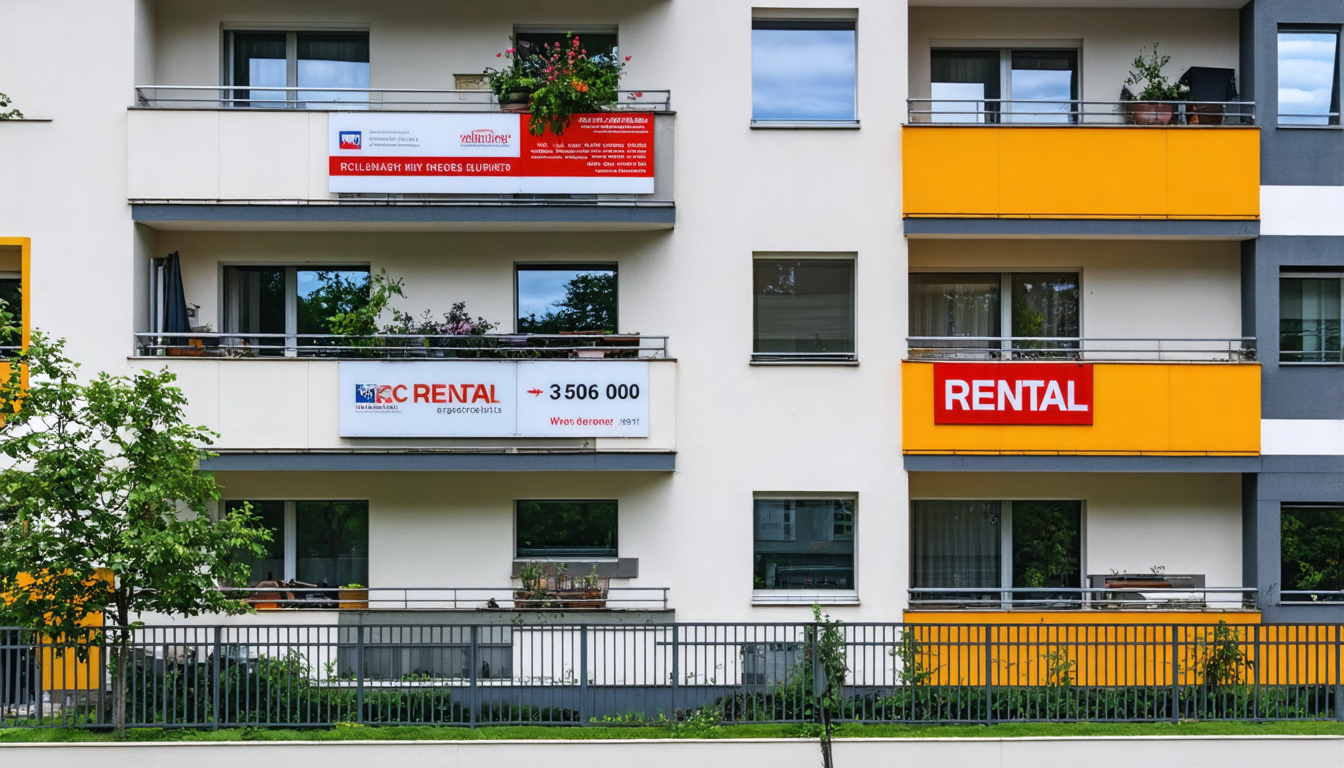 découvrez comment prolonger facilement votre engagement pinel ou scellier en immobilier locatif grâce à notre guide complet et détaillé.