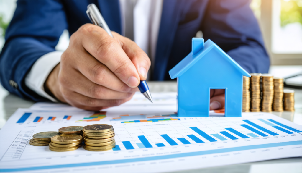 découvrez comment prolonger facilement votre engagement pinel ou scellier en immobilier locatif grâce à notre guide complet et détaillé.