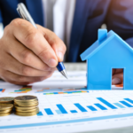 Verlängerung Ihres Pinel- oder Scellier-Engagements im Mietimmobilienbereich: vollständige Anleitung