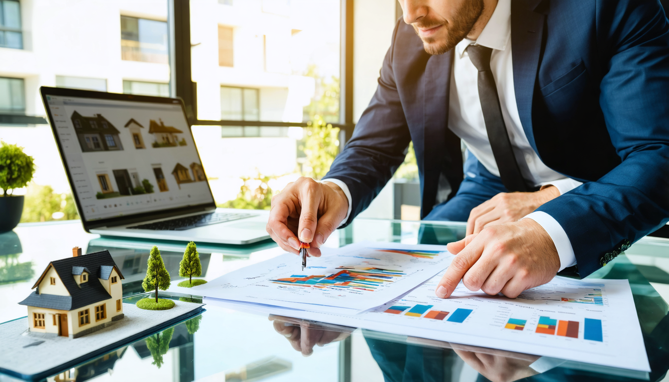 découvrez comment prolonger votre engagement pinel ou scellier en immobilier locatif grâce à notre guide complet et facile à suivre. optimisez vos avantages fiscaux en toute simplicité.