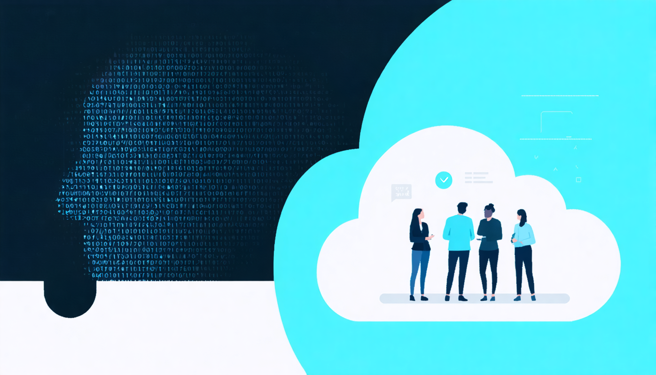 discover proton, the new alternative to google sheets, combining advanced collaboration and unbreakable encryption to guarantee the security of your data in real time.