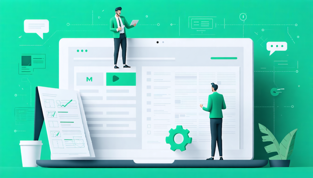 découvrez le nouveau tableur de proton, un concurrent puissant à google sheets qui combine collaboration avancée et chiffrement inviolable pour une sécurité optimale de vos données.