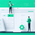 Proton presenta il suo nuovo concorrente a Google Sheets, unendo collaborazione avanzata e crittografia inviolabile