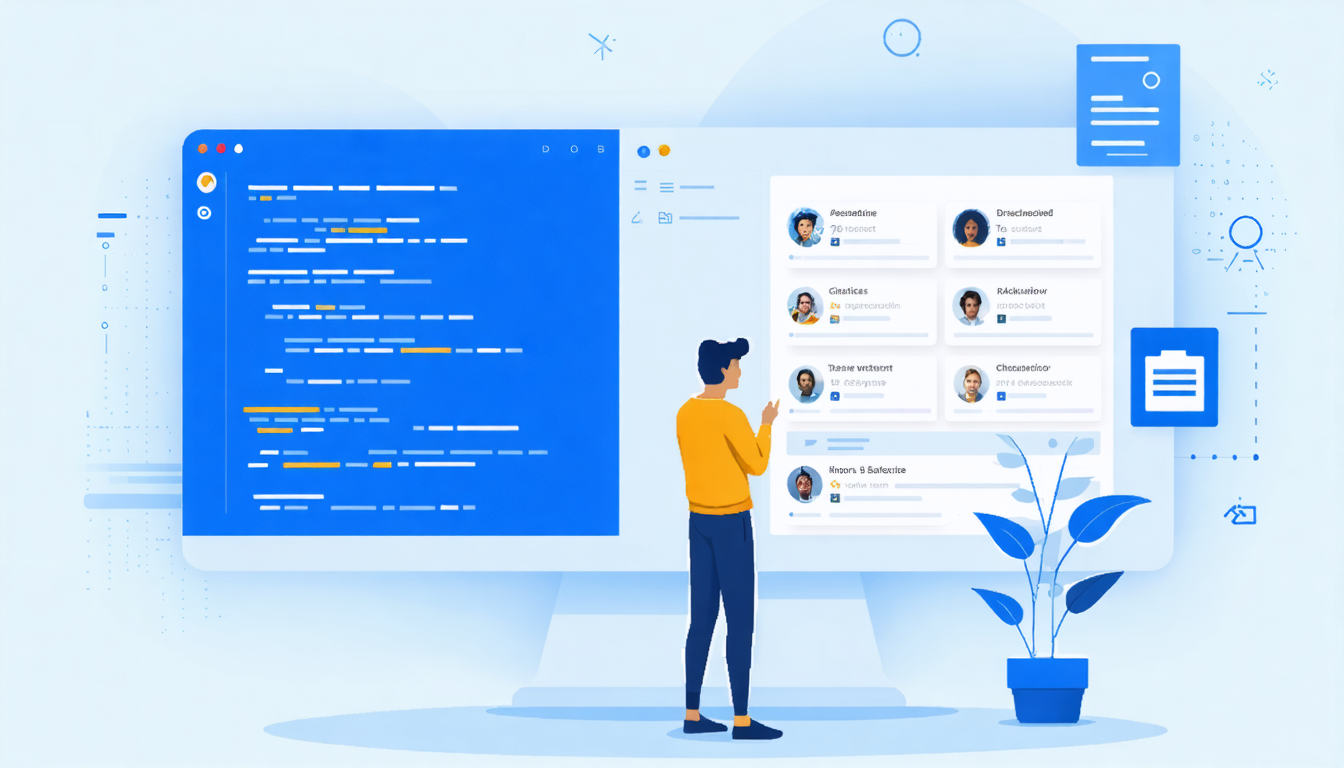discover the new competitor to google sheets from proton, offering advanced collaboration and unbreakable encryption to secure your data.