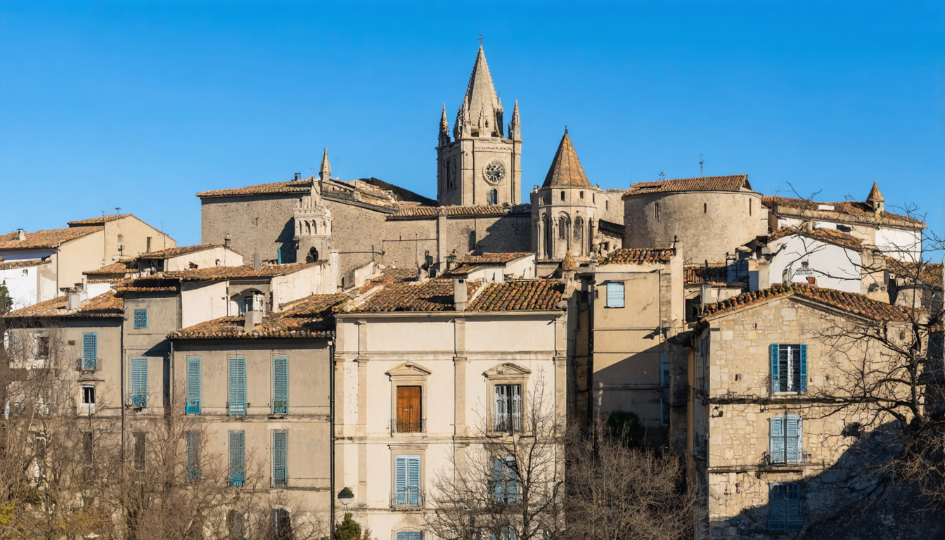 découvrez comment échapper au froid hivernal en france en seulement 1h30 de vol vers un paradis ensoleillé aux plages tranquilles et isolées, parfait pour se ressourcer.