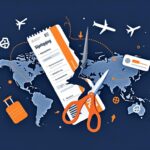 Questo trucco legale per pagare meno i biglietti aerei infastidisce tanto le compagnie che cercano di vietarlo