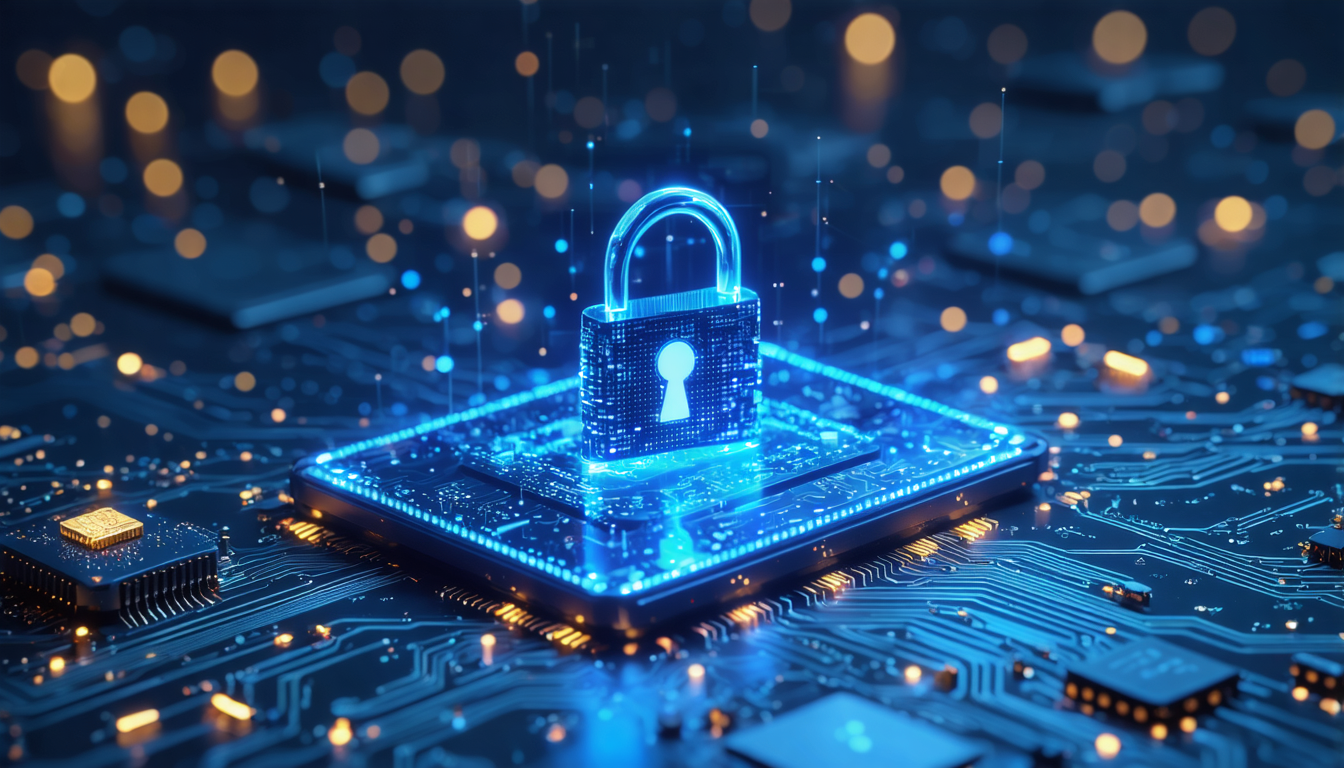 découvrez comment les ransomwares et attaques nfc générés par l'ia représentent des cybermenaces majeures en 2026, et quelles mesures adopter pour s'en protéger efficacement.