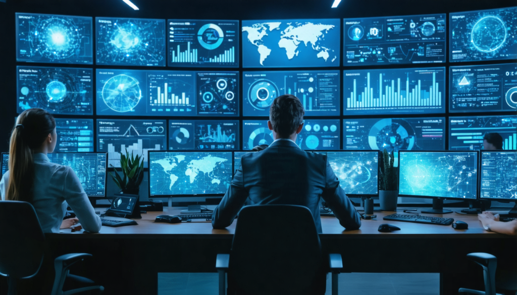 red hat acquiert chatterbox labs afin d'améliorer la sécurité de l'intelligence artificielle dans les environnements professionnels, renforçant ainsi la protection des données et la fiabilité des systèmes ia.