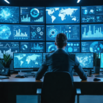 Red Hat adquiere Chatterbox Labs para reforzar la seguridad de la IA en el entorno laboral