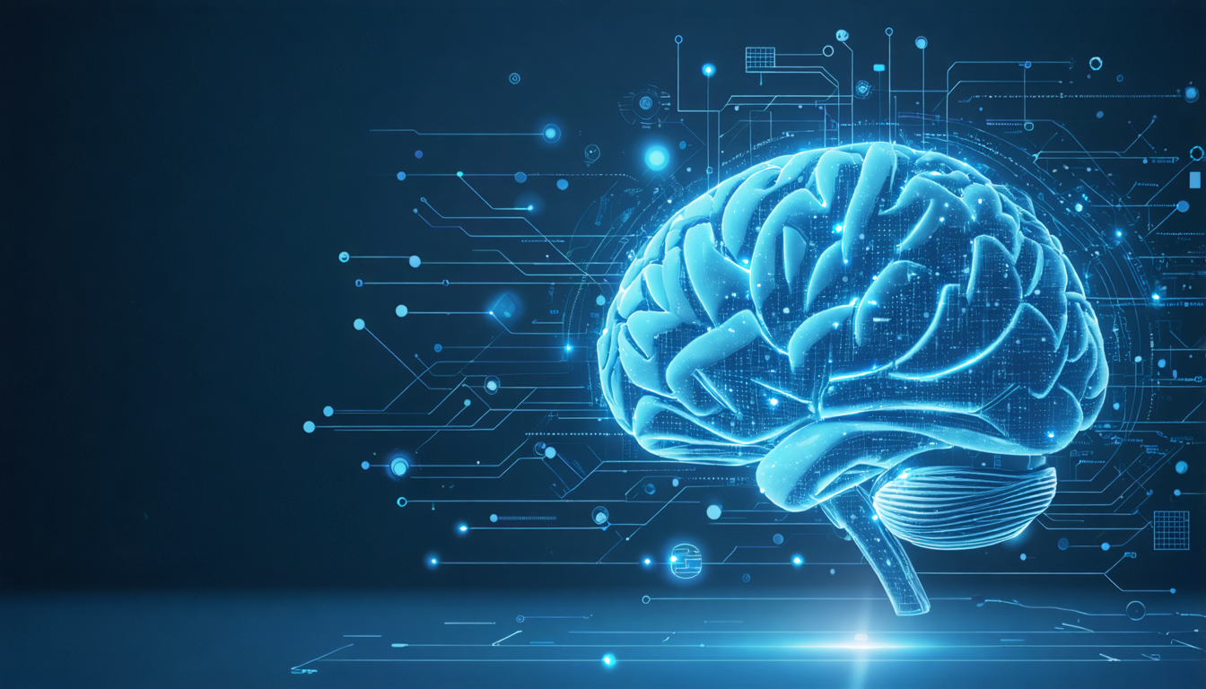 resolve ai obtient un financement important et atteint une valorisation de plus d'un milliard de dollars, renforçant sa position sur le marché de l'intelligence artificielle.