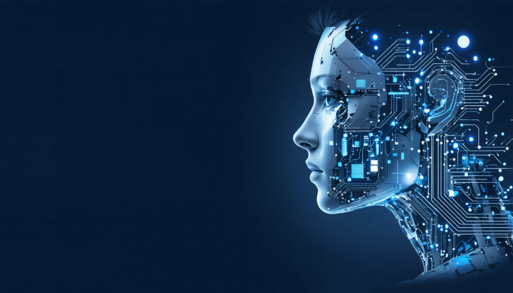 Resolve AI sécurise un financement majeur et franchit le seuil du milliard de dollars en valorisation