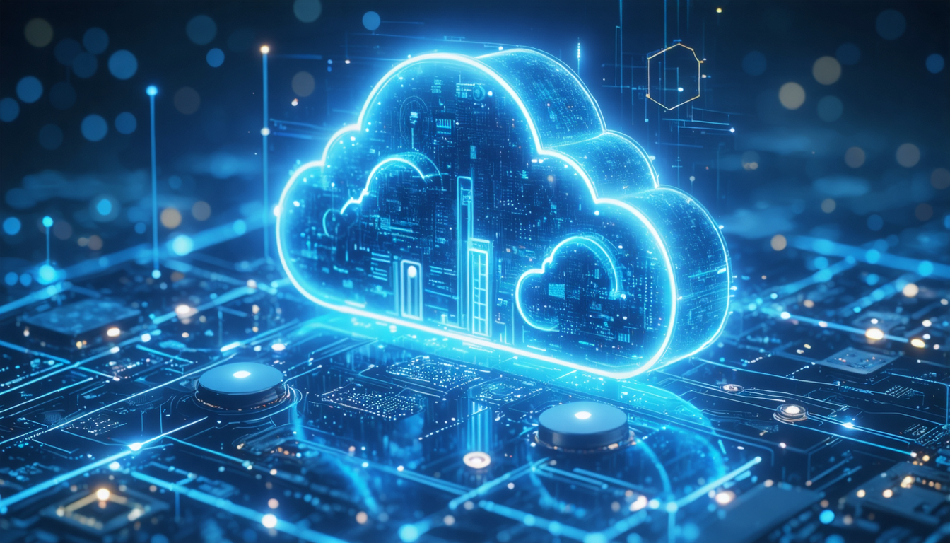 resolve ai obtient un financement majeur et atteint une valorisation de plus d'un milliard de dollars, marquant une étape clé dans son développement et son expansion.