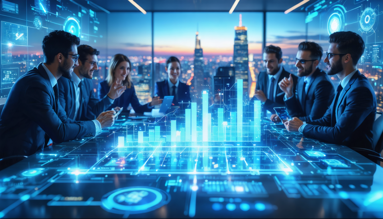 resolve ai obtient un financement important et atteint une valorisation de plus d'un milliard de dollars, marquant une étape clé dans son développement.