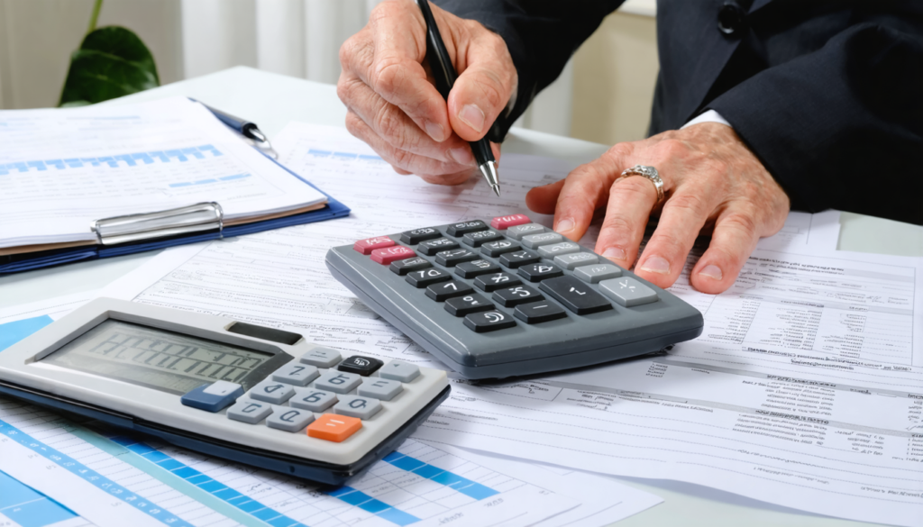 découvrez quel montant vous percevrez à partir de janvier 2026 avec la retraite agirc-arrco et préparez votre avenir financier en toute sérénité.