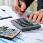 Rente Agirc-Arrco 2026 : welcher Betrag wird Ihnen ab Januar ausgezahlt?