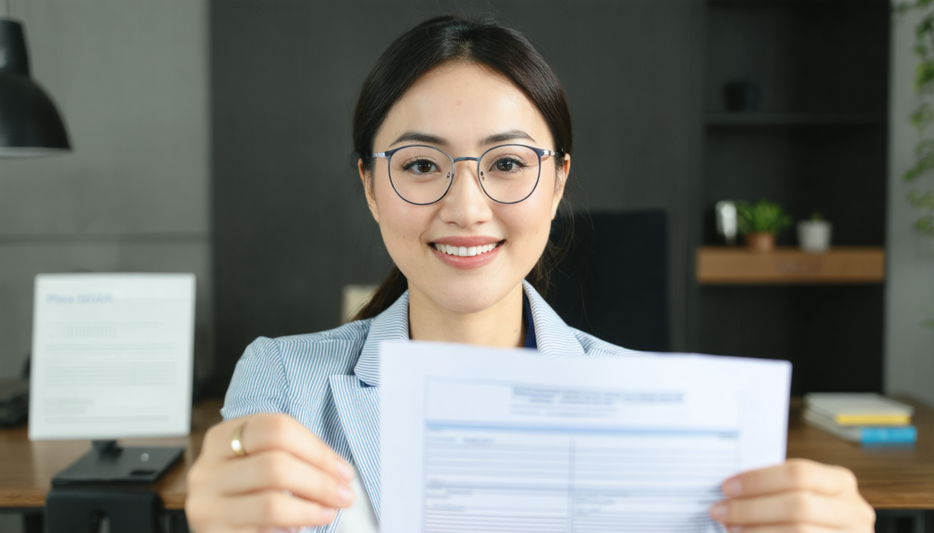 descubra como a reforma progressiva seduz cada vez mais os agentes públicos, oferecendo uma transição suave entre atividade e reforma na função pública.