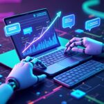 Révolutionner la publicité en ligne : l’impact potentiel de ChatGPT